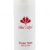 Ecran total maximale bescherming Nieuwe verpakking inhoud:150 ml